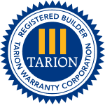 Tarion Warranty Corporation